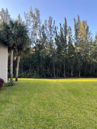140 Lake Meryl Dr #139, West Palm Beach, Florida 33411, image 1