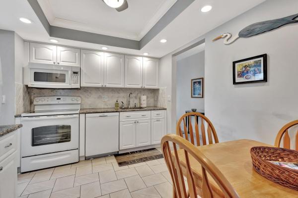 Ashton At Spring Lakes, 3186 Via Poinciana #409, Lake Worth Beach, Florida 33467, image 1