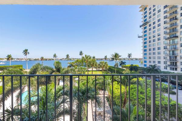 Rapallo South, 1801 S Flagler Dr #410, West Palm Beach, Florida 33401, image 1