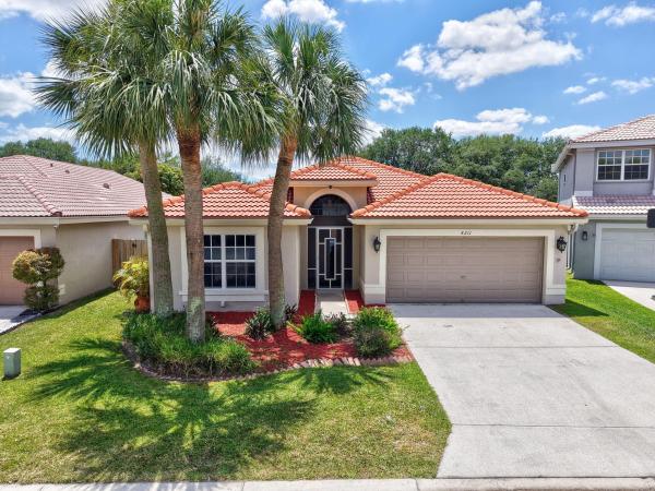 Nautica, 8211 White Rock Cir, Boynton Beach, Florida 33436, image 1