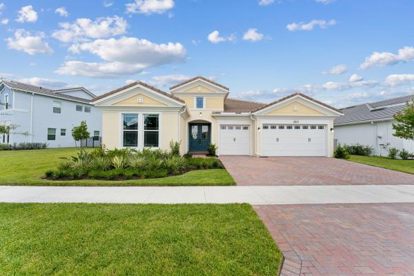 Orchards Of Westlake, 5213 Macoon Way, Westlake, Florida 33470, image 1