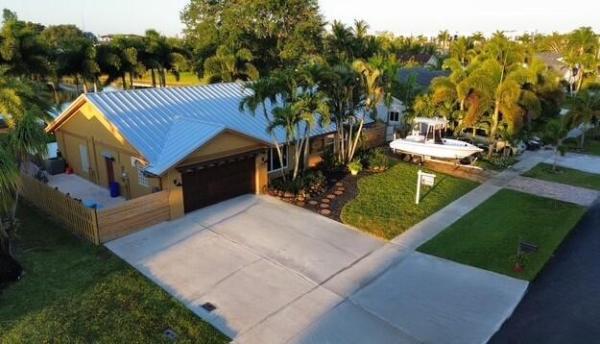 Sky Lake, 1258 NW 13th Ave, Boynton Beach, Florida 33426, image 1