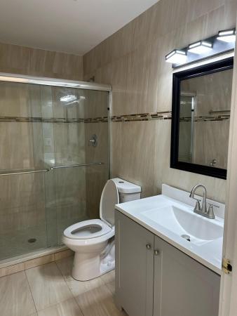 Golden Lakes Village, 142 Lake Anne Dr, West Palm Beach, Florida 33411, image 1