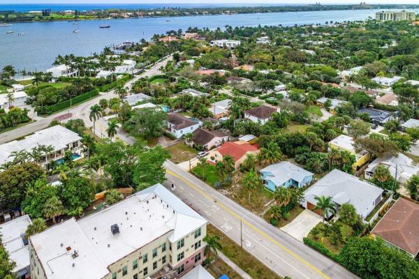 North Shore Terrace, 3633 N Flagler Dr, West Palm Beach, Florida 33407, image 1