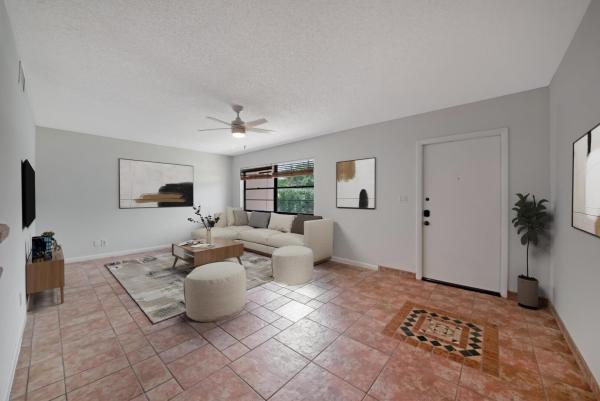 Valencia Village, 31 Toledo Ct #4-35, Davie, Florida 33324, image 1
