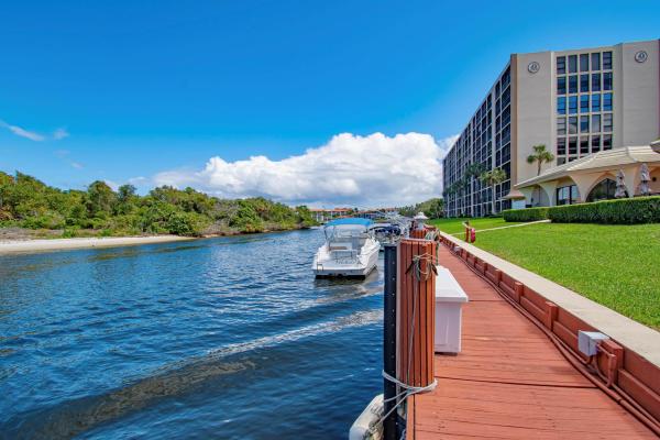 Hillsboro Landings 2, 1629 Riverview Rd #420, Deerfield Beach, Florida 33441, image 1