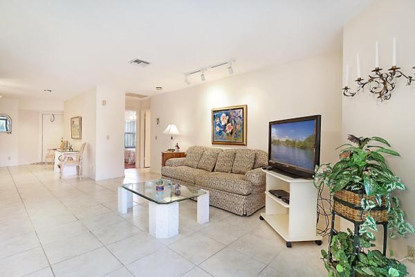 Crosswinds At River Bridge, 300 Crosswinds Dr #D1, Greenacres, Florida 33413, image 1