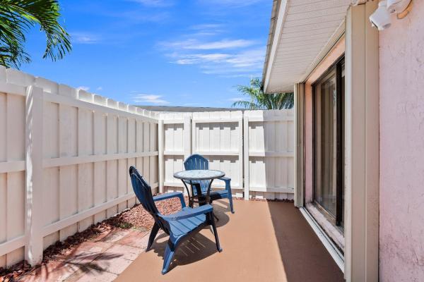 Ocean View, 1771 Gulfstream Ave #4, Fort Pierce, Florida 34949, image 1