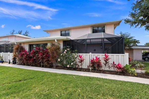 Ocean View, 1771 Gulfstream Ave #4, Fort Pierce, Florida 34949, image 3