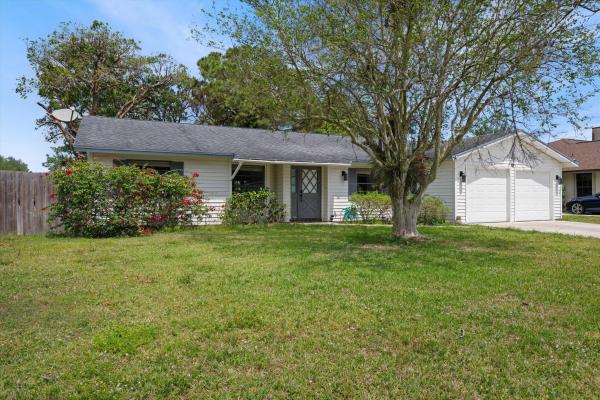 La Mancha, 115 Gibraltar St, Royal Palm Beach, Florida 33411, image 1