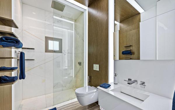 Steeplechase, 8119 Man O War Rd, Palm Beach Gardens, Florida 33418, image 1