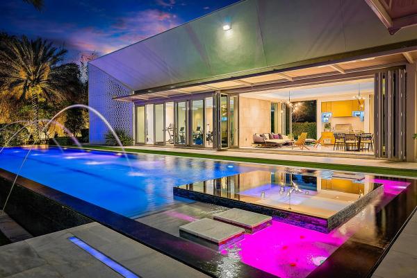 Steeplechase, 8119 Man O War Rd, Palm Beach Gardens, Florida 33418, image 3