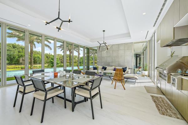 Steeplechase, 8119 Man O War Rd, Palm Beach Gardens, Florida 33418, image 1