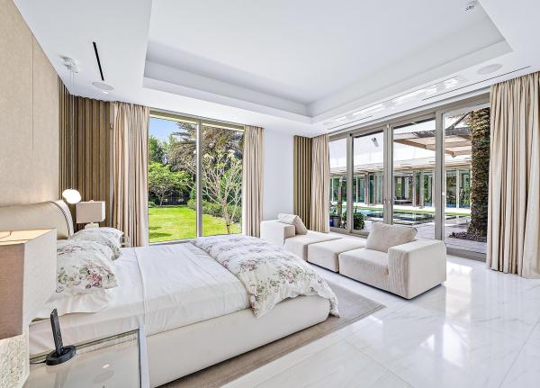 Steeplechase, 8119 Man O War Rd, Palm Beach Gardens, Florida 33418, image 2