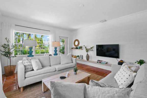 Lake Worth Town, 815 N Ocean Breeze, Lake Worth Beach, Florida 33460, image 1