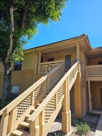 4815 Via Palm Lks #1414, West Palm Beach, Florida 33417, image 1