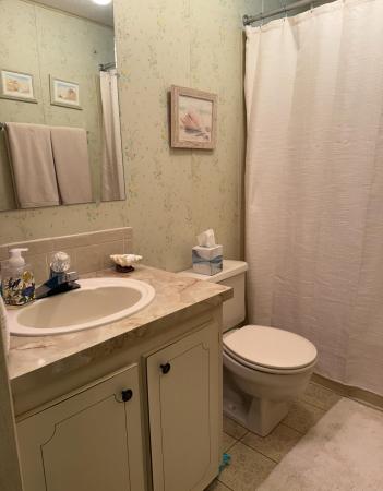 145 Liberty Way, Fort Pierce, Florida 34951, image 1