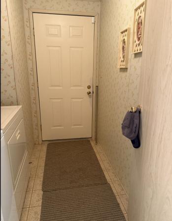 145 Liberty Way, Fort Pierce, Florida 34951, image 2