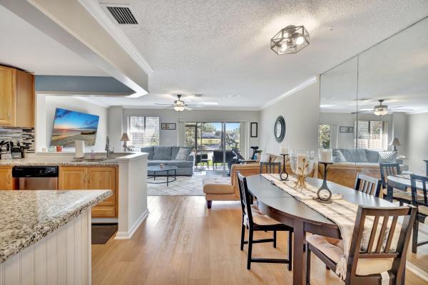 Discovery Pointe, 2190 Discovery Cir W, Deerfield Beach, Florida 33442, image 1