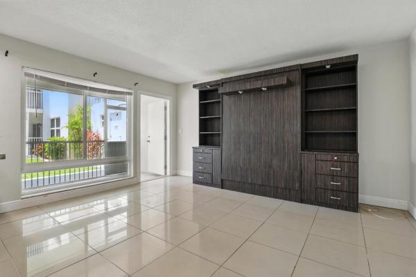 Whittier Towers, 1439 S Ocean Blvd #102, Pompano Beach, Florida 33062, image 1