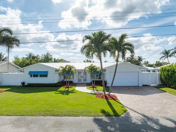Rio Vista Of Island Shore, 932 Marlin Cir, Jupiter, Florida 33458, image 1