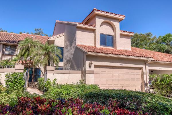 Frenchman's Creek Beach & Country Club, 13890 Parc Dr, Palm Beach Gardens, Florida 33410, image 1