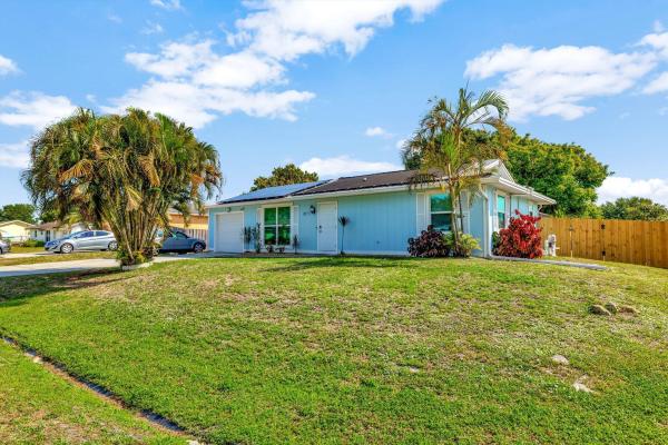 Cashmere Cove, 1897 SW Cameo Blvd, Port St. Lucie, Florida 34953, image 1