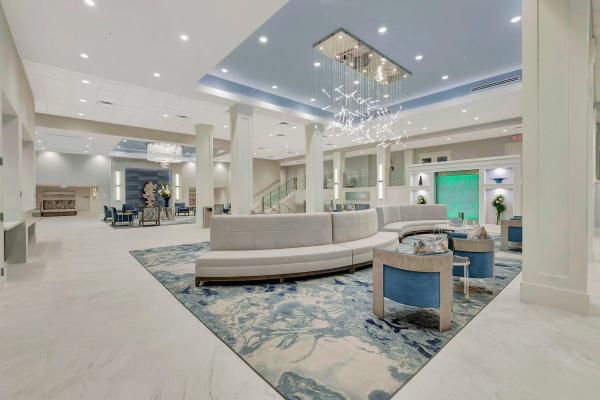 6033 Sunny Manor Ct, Delray Beach, Florida 33484, image 3