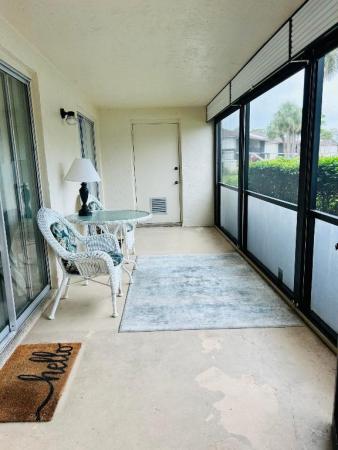 Chasewood South, 6489 Chasewood Dr #B, Jupiter, Florida 33458, image 1