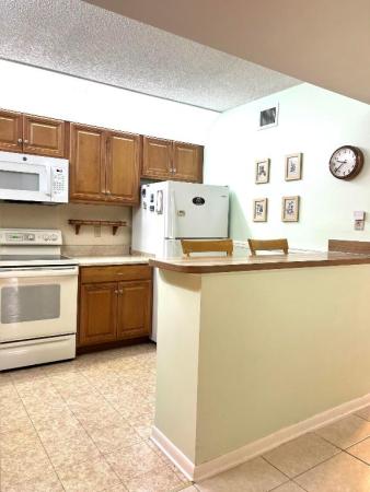 Chasewood South, 6489 Chasewood Dr #B, Jupiter, Florida 33458, image 1