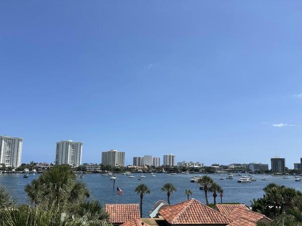 Mizner Court, 140 SE 5th Ave #448, Boca Raton, Florida 33432, image 1
