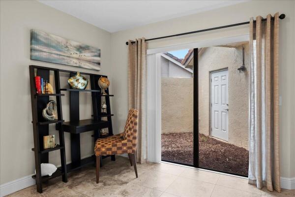 Lake Point, 12631 White Coral Dr, Wellington, Florida 33414, image 3
