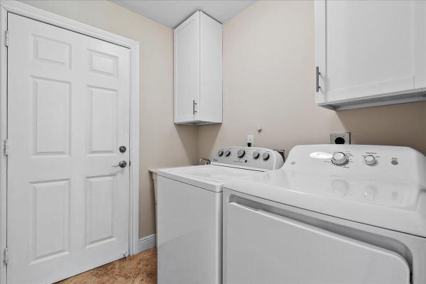 Lake Point, 12631 White Coral Dr, Wellington, Florida 33414, image 1