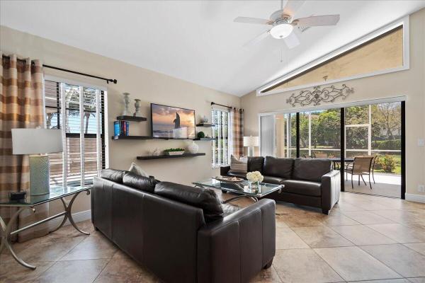 Lake Point, 12631 White Coral Dr, Wellington, Florida 33414, image 1