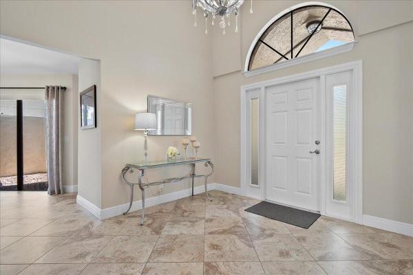 Lake Point, 12631 White Coral Dr, Wellington, Florida 33414, image 2
