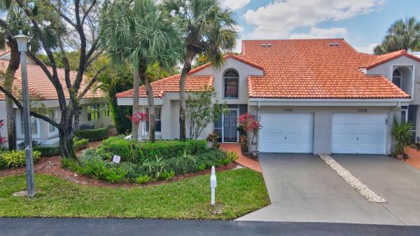 Sweetwater, 11128 Rios Rd, Boca Raton, Florida 33498, image 1