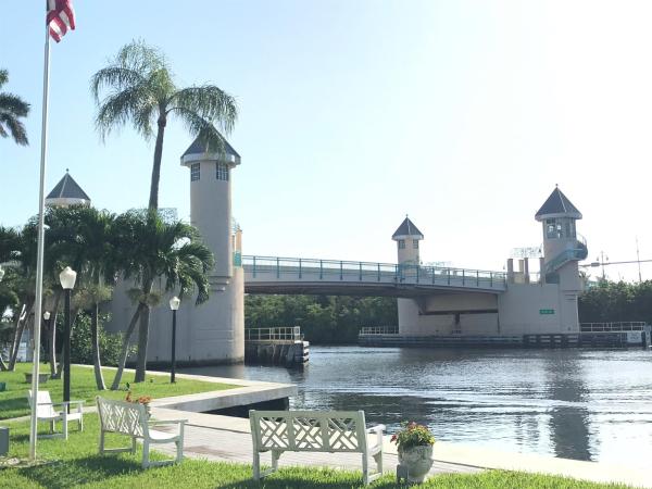 Coastal Towers, 740 E Ocean Ave #302, Boynton Beach, Florida 33435, image 1