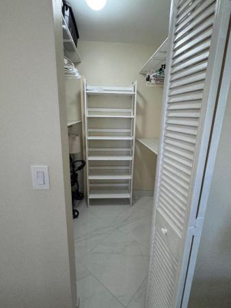 Lakeside Village, 721 Lori Dr #210, Palm Springs, Florida 33461, image 1