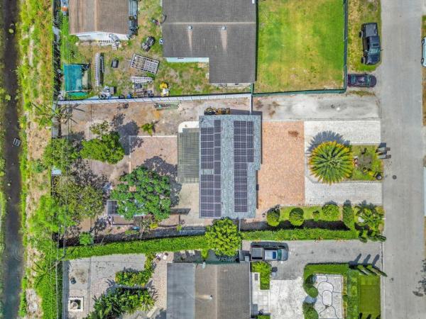 Sutton Terrace South, 4650 Sutton Ter S, West Palm Beach, Florida 33415, image 2