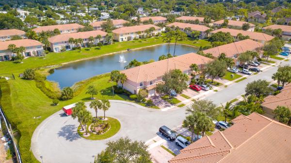 Seminole Palms, 2512 Seminole Palms Dr, Greenacres, Florida 33463, image 1