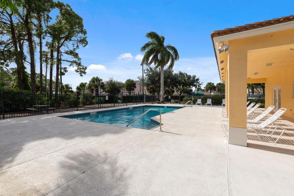 Seminole Palms, 2512 Seminole Palms Dr, Greenacres, Florida 33463, image 2