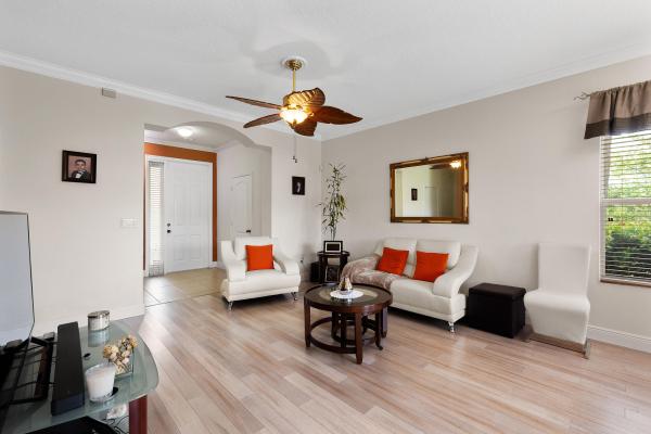 Seminole Palms, 2512 Seminole Palms Dr, Greenacres, Florida 33463, image 1