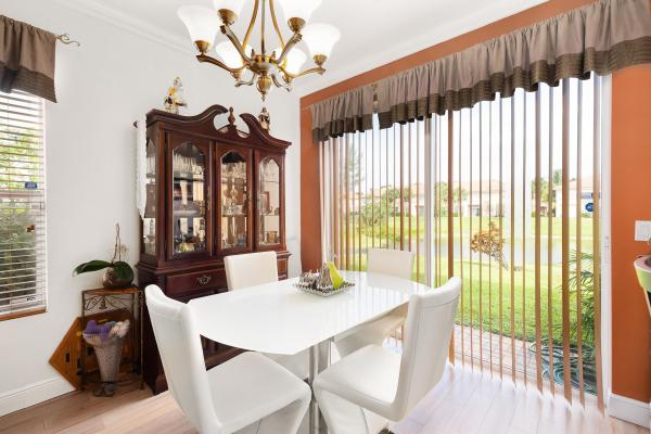 Seminole Palms, 2512 Seminole Palms Dr, Greenacres, Florida 33463, image 3