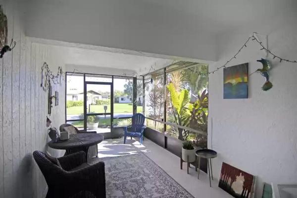 Delray Villas 4 & 5, 6122 Overland Pl, Delray Beach, Florida 33484, image 3