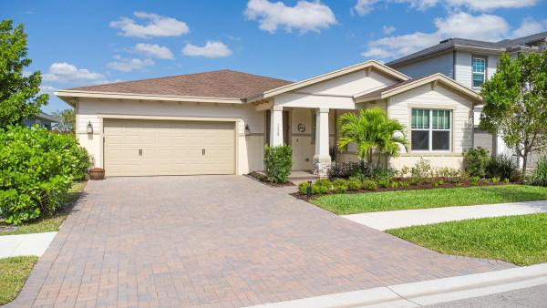 Arden, 1355 Timber Reap Trl, Loxahatchee, Florida 33470, image 1