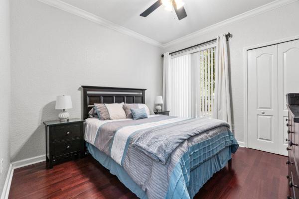 Courtyards At Jacaranda, 110 Jacaranda Country Club Dr #103, Plantation, Florida 33324, image 1