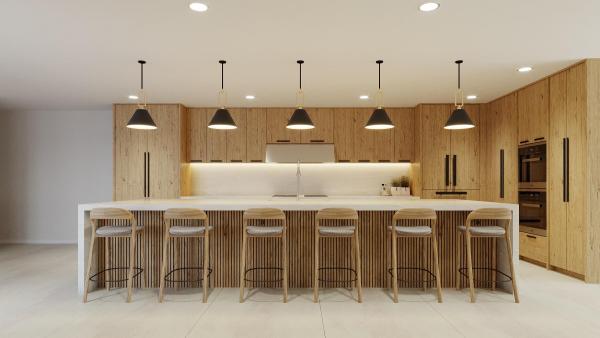 Boca Raton Square, 920 SW 11th Ter, Boca Raton, Florida 33486, image 1