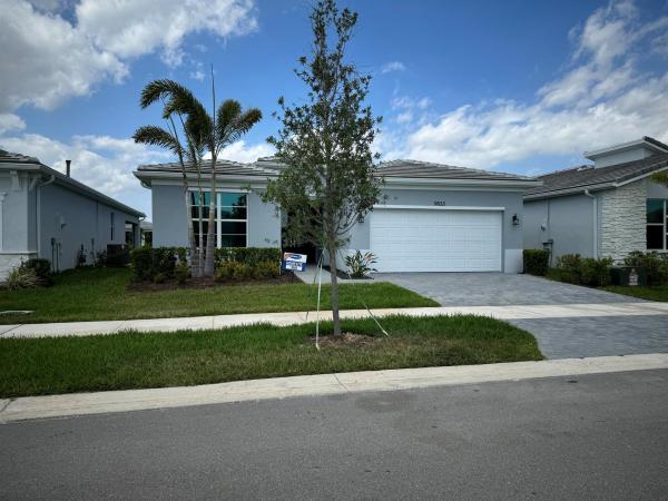 Telaro At Tradition, 9833 SW Isabelline Dr, Port St. Lucie, Florida 34987, image 1