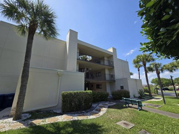 Aspen At Las Verdes, 5130 Las Verdes Cir #324, Delray Beach, Florida 33484, image 1