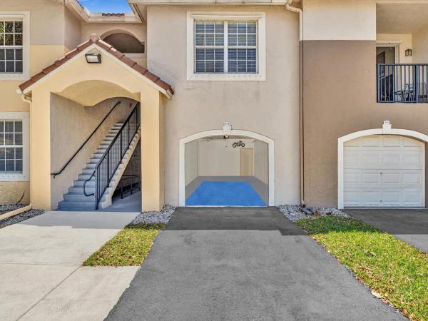 Murano At Delray Beach, 15165 Michelangelo Blvd #206, Delray Beach, Florida 33445, image 1